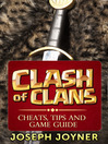 Cover image for Clash of Clans